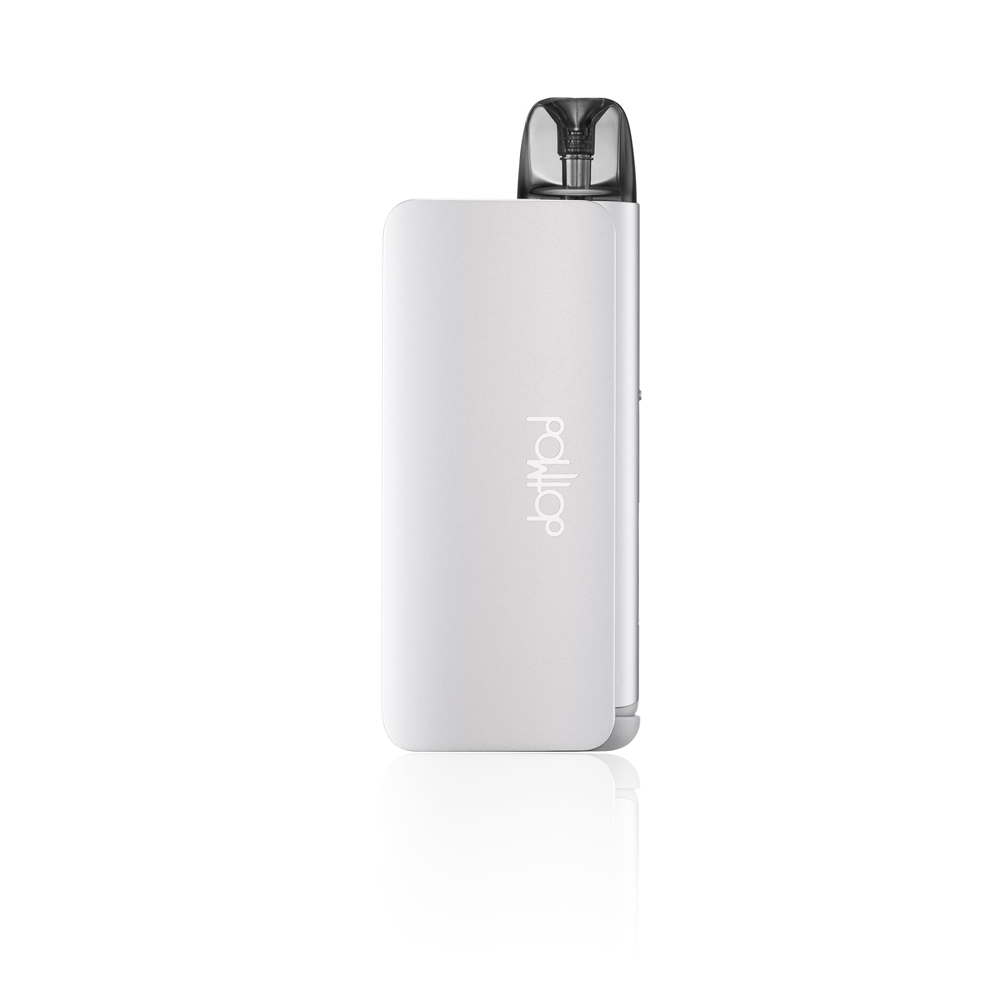 Dotmod DotPod GO Kit|二合一行動電源與雙螢幕大電量小煙