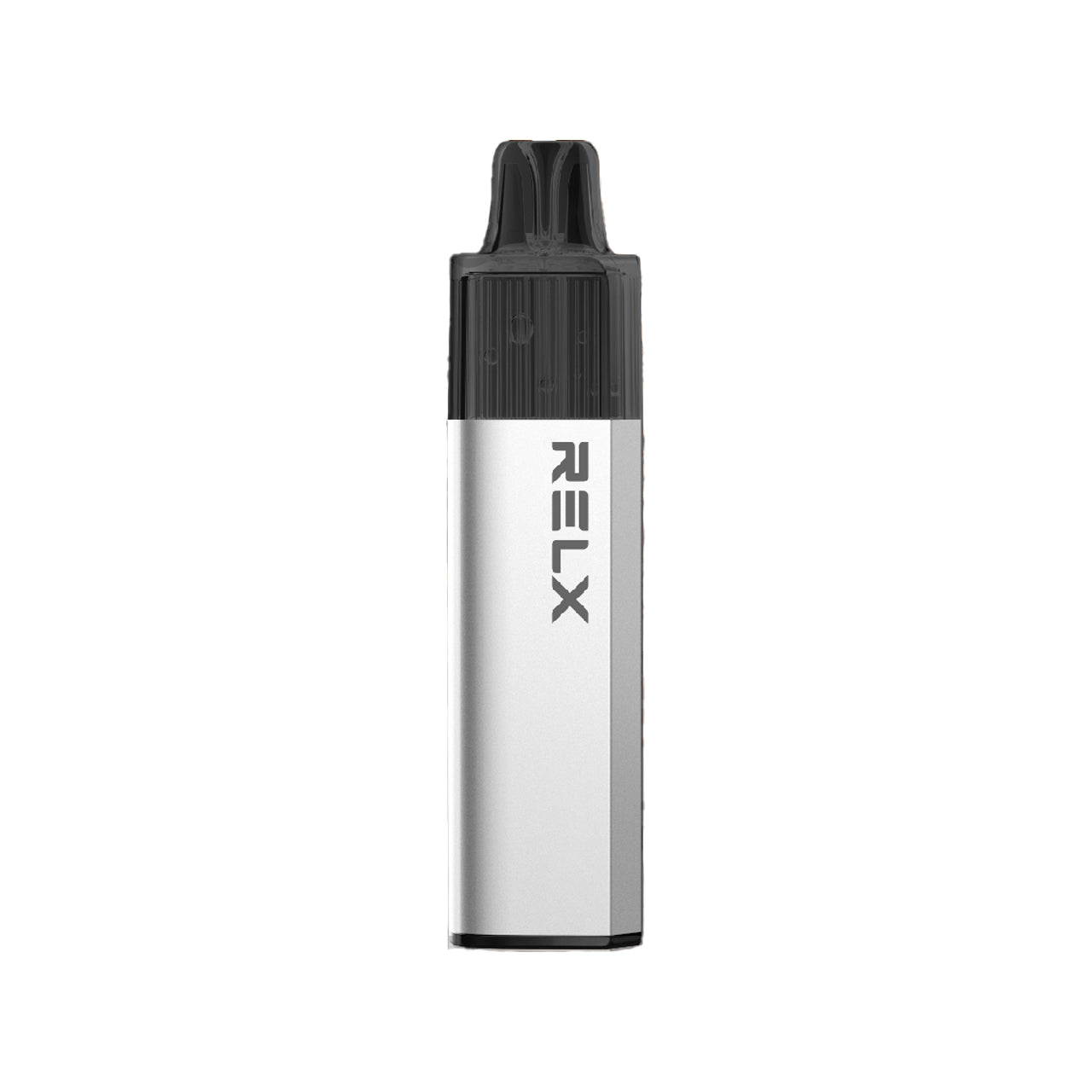 RELX GA8000 真一次性電子煙 - 8大飲料口味推薦|免充電陶瓷芯超順口 | Avant Vape