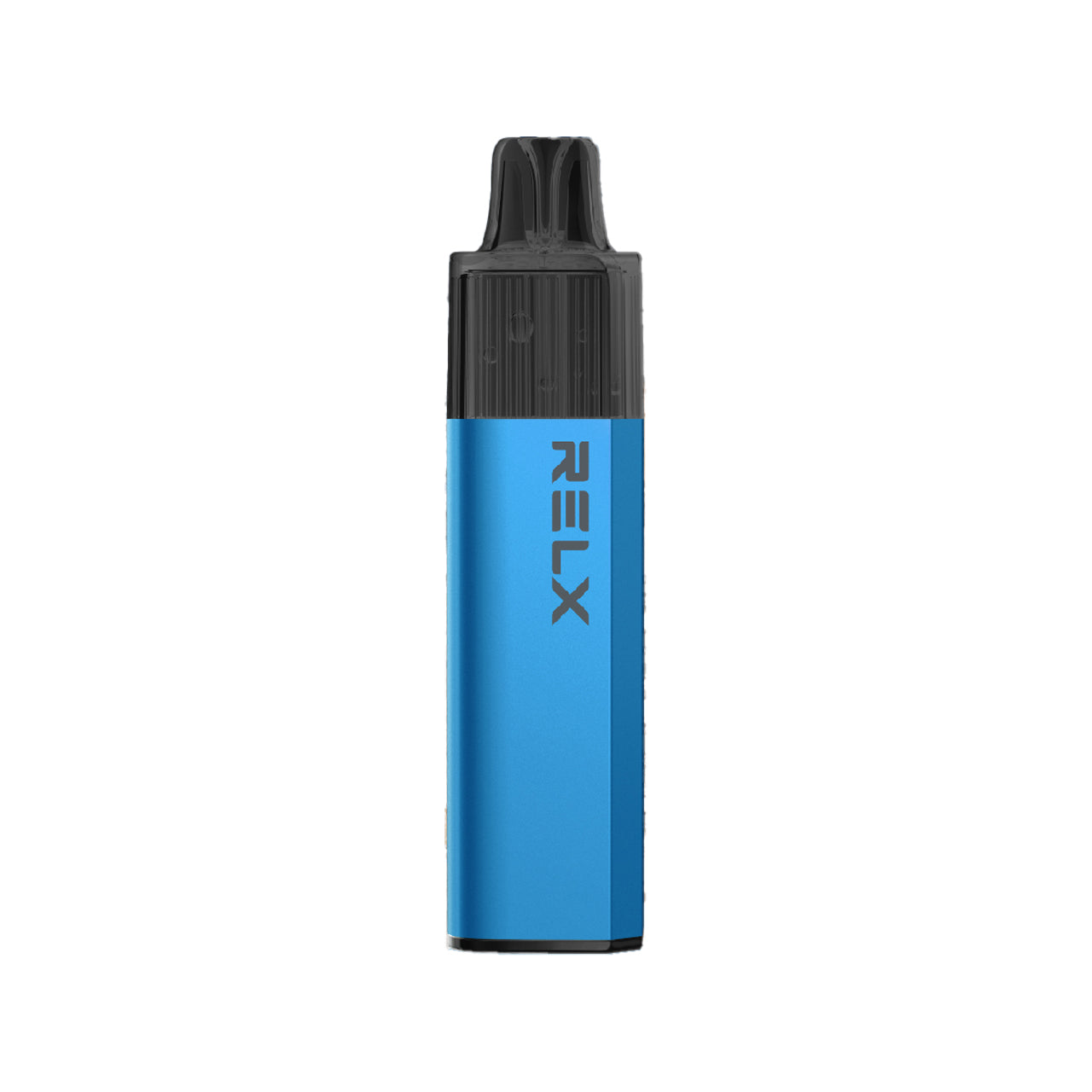 RELX GA8000 真一次性電子煙 - 8大飲料口味推薦｜免充電陶瓷芯超順口 | Avant Vape